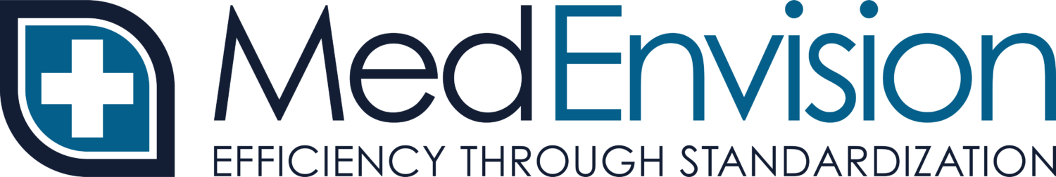 MedEnvision